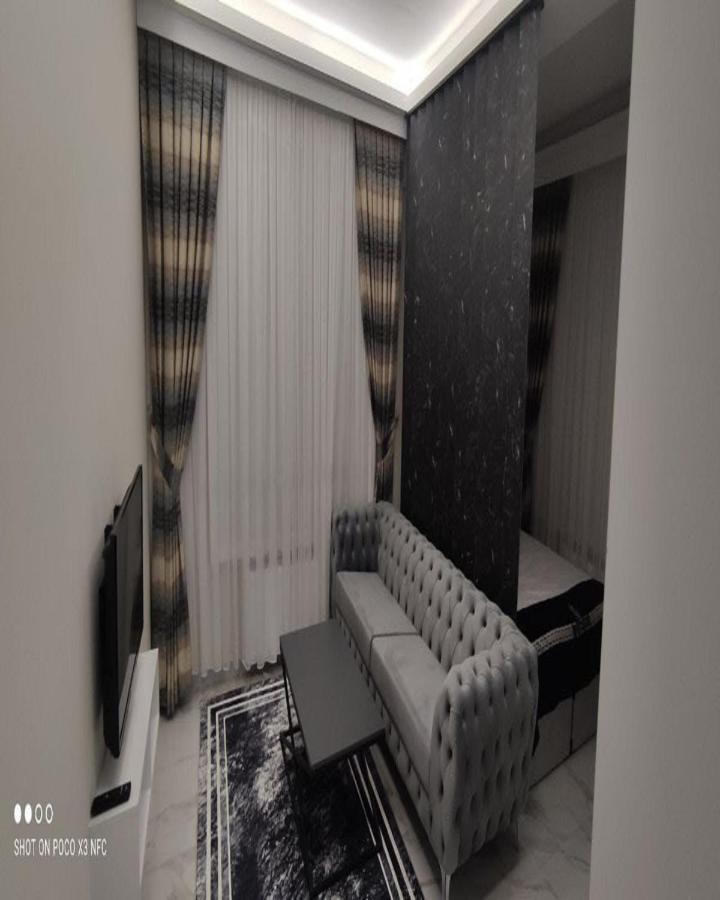 الشقق الفندقية قيصريةفي  Tower352 المظهر الخارجي الصورة