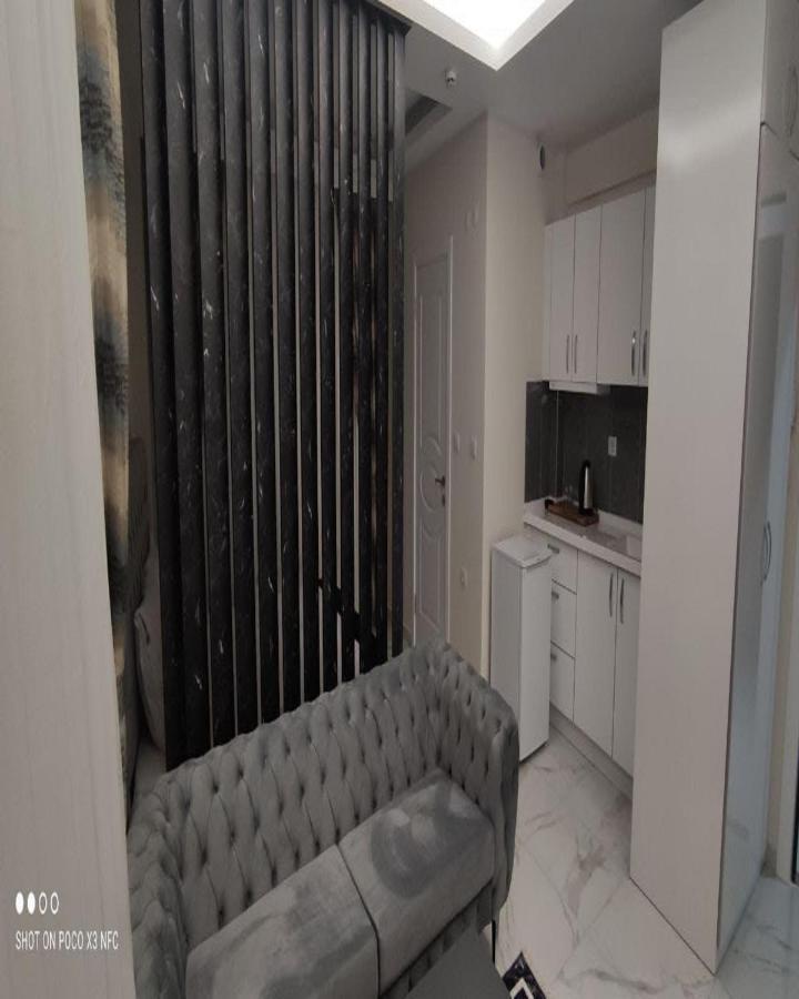 الشقق الفندقية قيصريةفي  Tower352 المظهر الخارجي الصورة