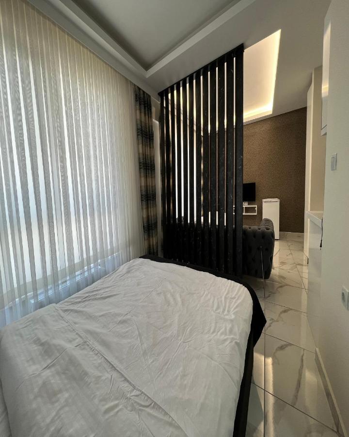 الشقق الفندقية قيصريةفي  Tower352 المظهر الخارجي الصورة