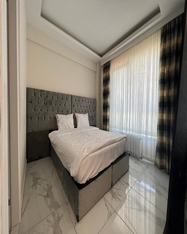 الشقق الفندقية قيصريةفي  Tower352 المظهر الخارجي الصورة